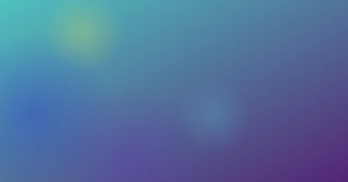 p5r避坑：别被日历骗了